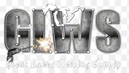 Welding Supply Mme Chicago - Silver Png,Welding Logo