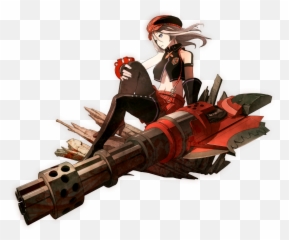 Alisa Illinichina Amiella Render 5k Retina Ultra Hd Png