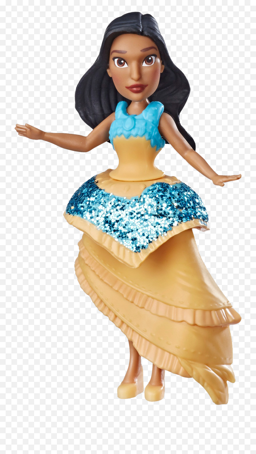 Download Pocahontas Png Image File - Disney Princess Pocahontas,Pocahontas Png