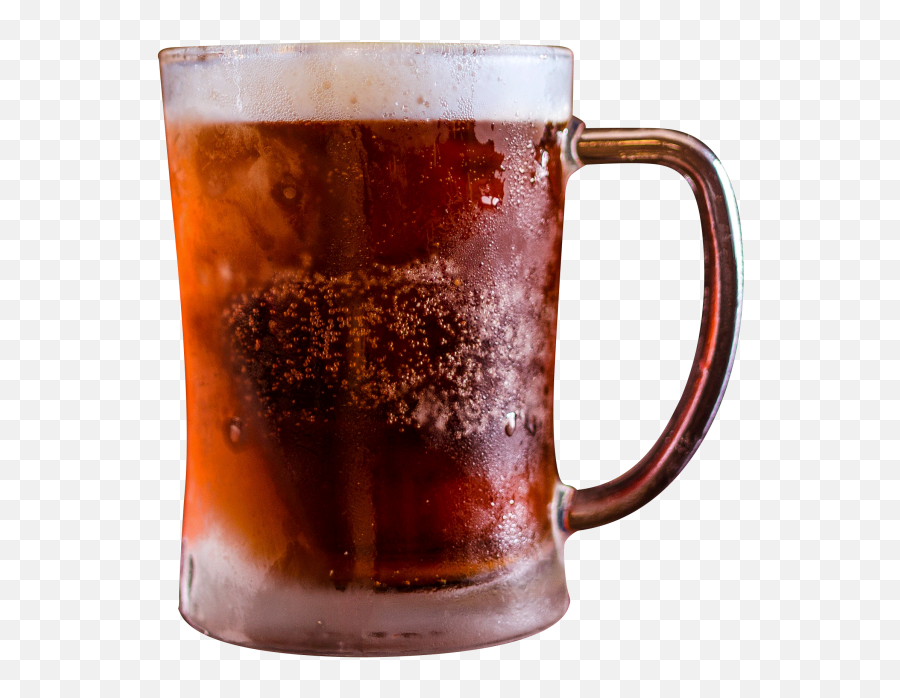 Beer Mug Png Image Free Download - Beer,Beer Mug Png