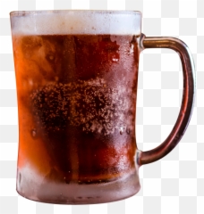 Beer Mug Png Image Free Download - Beer,Beer Mug Png