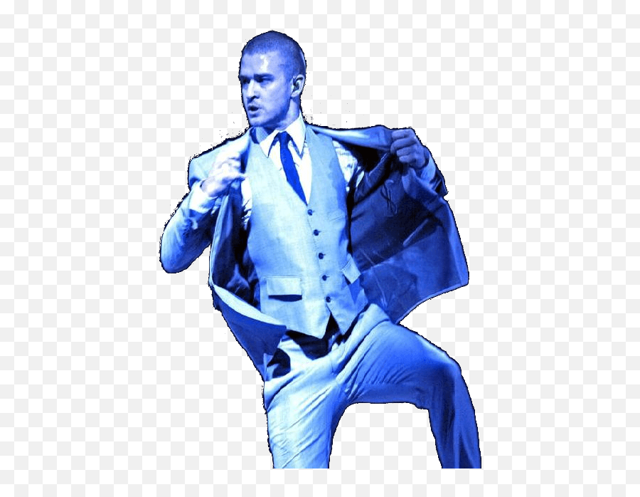 Justin Timberlake - Justin Timberlake Png,Justin Timberlake Png