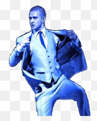 Justin Timberlake - Justin Timberlake Png,Justin Timberlake Png