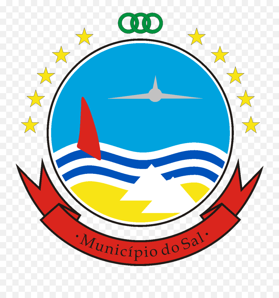 Sal Cape Verde - Clip Art Png,Sal Png