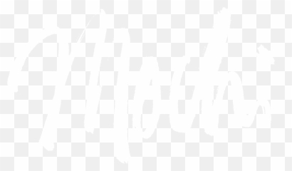 Mochi - Calligraphy Png,Mochi Png