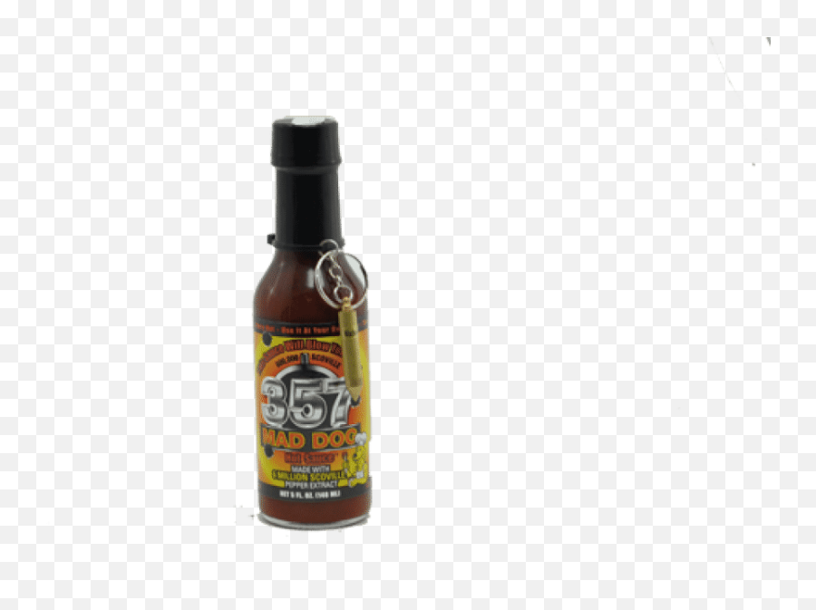 Mad Dog Png - Hot Sauce In The World,Mad Dog Png