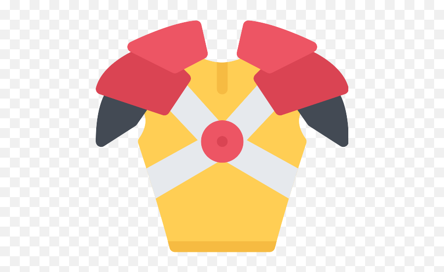 Armor Png Icon - Armor Flat Icon,Armor Png