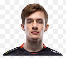 League Of Legends Esports Wiki - Nemesis Fnatic Png,Nemesis Png