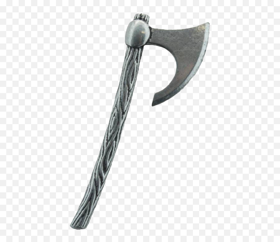 Download Battle Axe Png Image File - Sabre,Axe Png