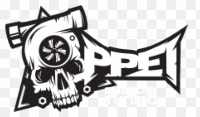 Image Result For Ppei Cummins Logo - Efi Live png