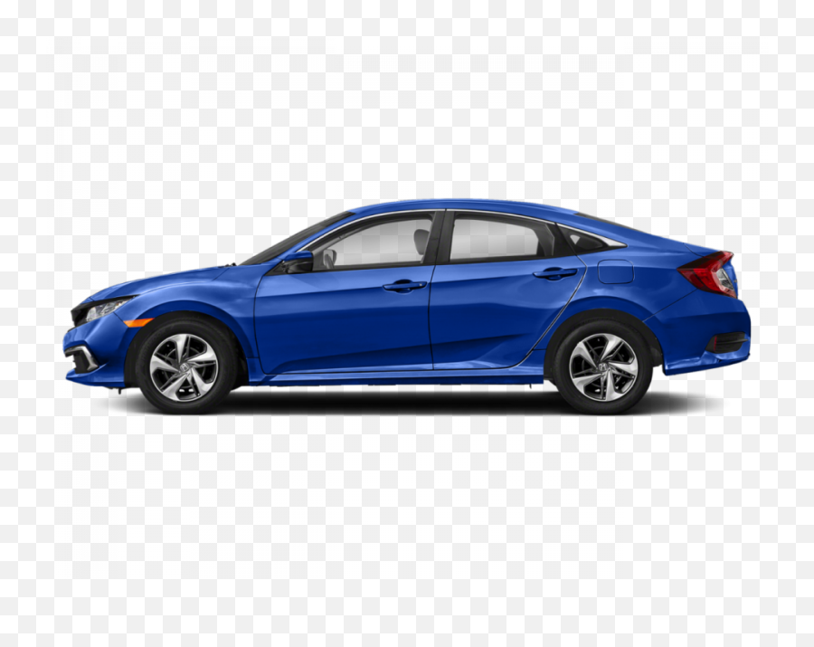 New 2020 Honda Civic Lx Near Vancouver - Sports Sedan Png,Honda Civic Png