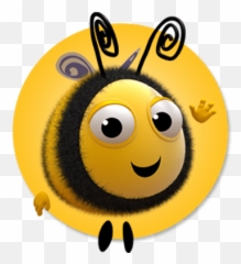 Search Results For Pepe - Hive Disney Png,Vignette Png