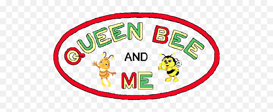 Download Queen Bee - Cartoon Png,Queen Bee Png