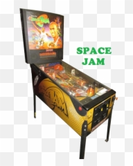 Space Jam - American Association Of Teachers Of French Png,Space Jam Logo Png