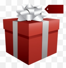 Download Christmas Gift Hd Png