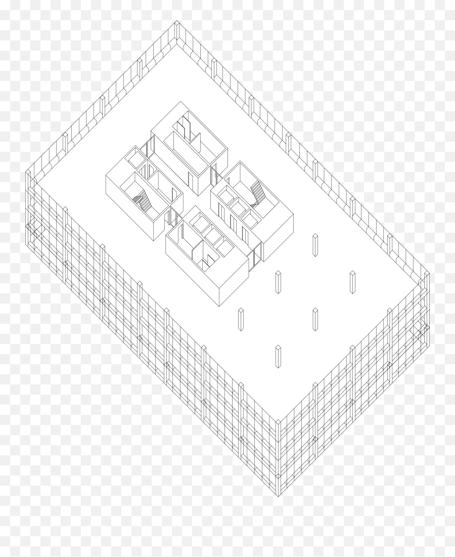 Lab North - Diagram Png,World Trade Center Png