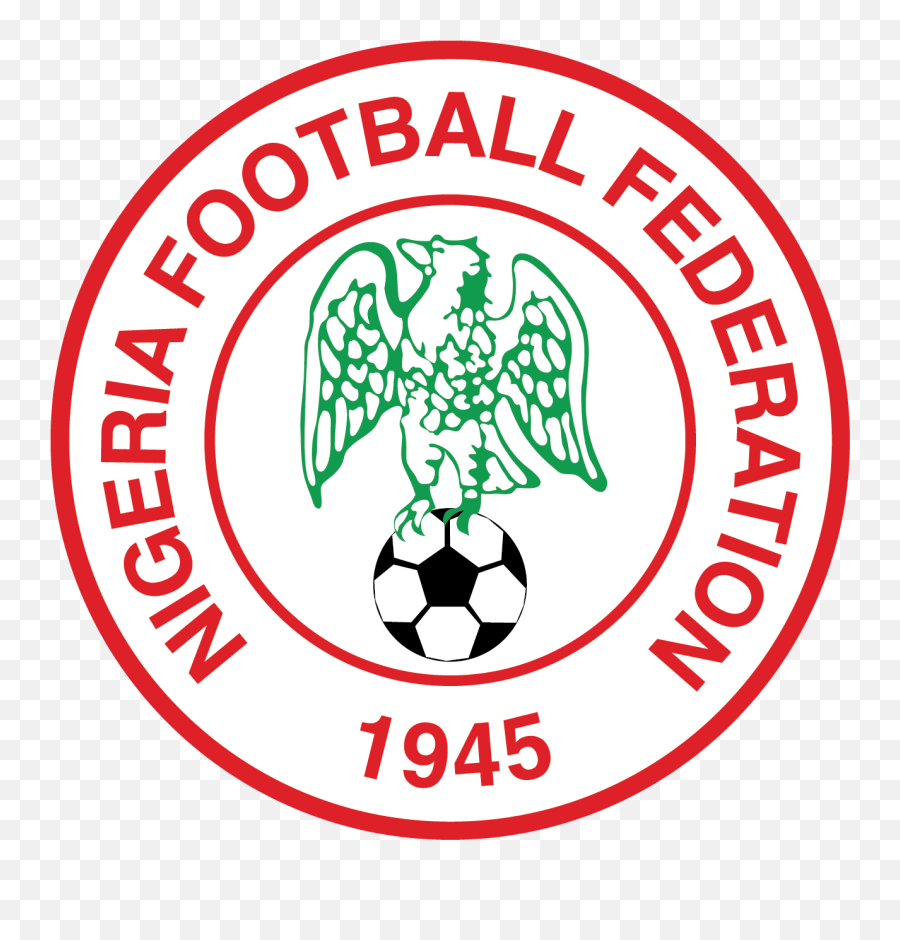 Nigeria Vs Argentina The42 - Nigeria Football Team Logo Png,Argentina Soccer Logo