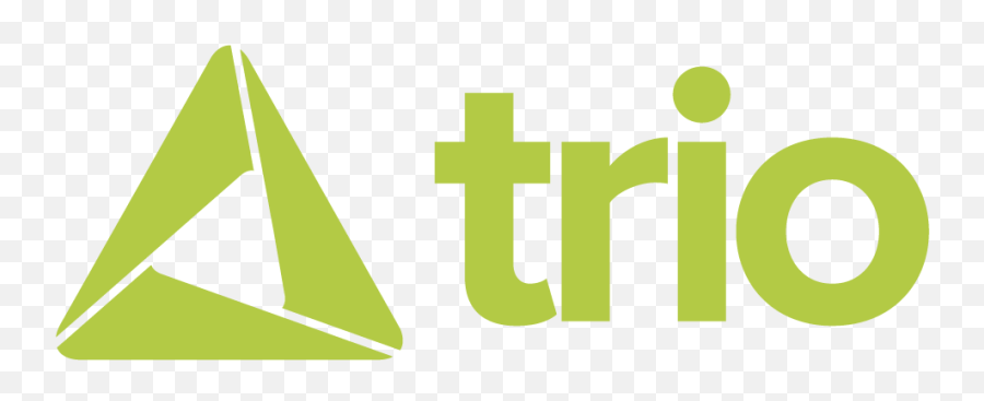 Branding Logos - Trio Residential Cross Png,Green Logos
