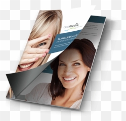 Eyelid Surgery Cosmedic U0026 Skin Clinic Gold Coast - Blond Png,Eyelid Png