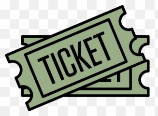 Raffle Ticket U2013 Ablis Cbd - Cinema Ticket Png,Raffle Tickets Png