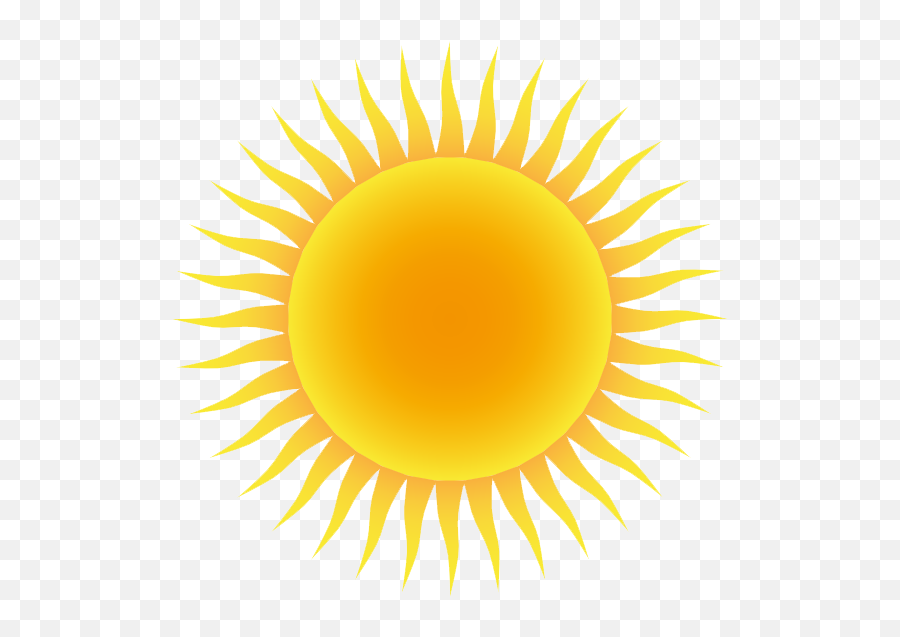 Download Sun Png Picture - Transparent Background Sun Clipart,Sun Png Transparent