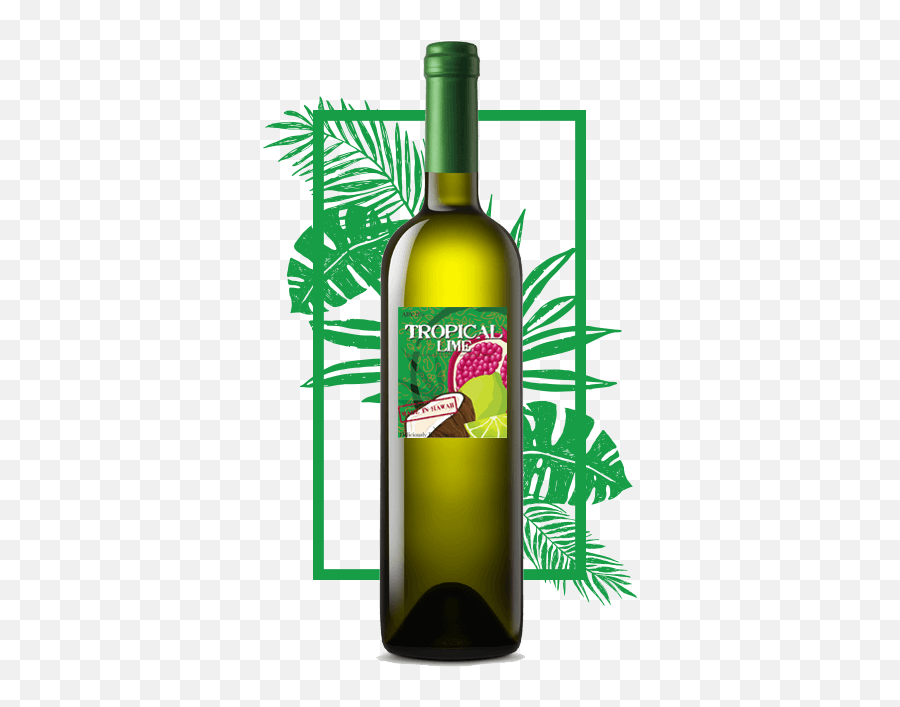 Oeno Winemaking U2013 Local Natural Wine - Glass Bottle Png,Bottle Of Wine Png