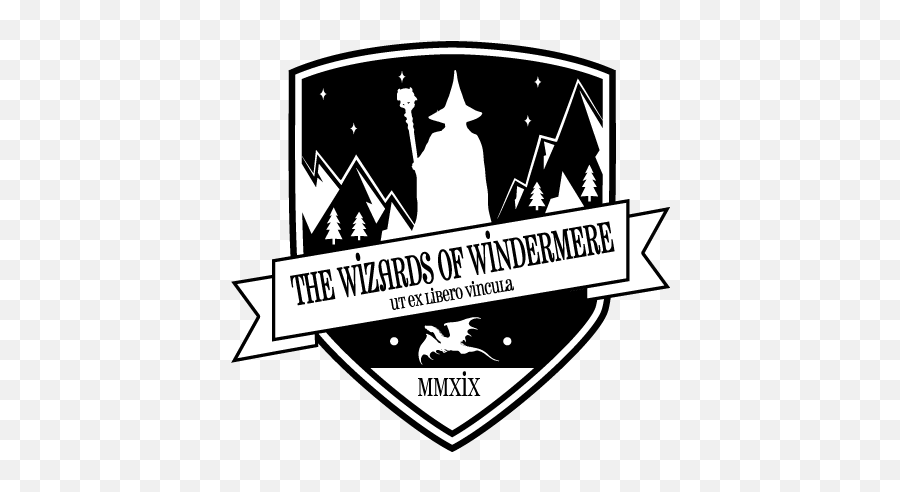 Home - Wizards Of Windermere Clipart Ssl Png,Wizards Png