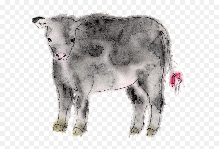 Gallery Natsuki - Cow Png,Natsuki Png