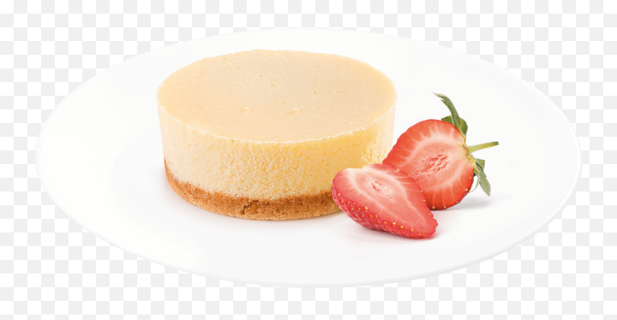 Baked Cheesecake - Chateau Gateaux Cheesecake Png,Cheesecake Png