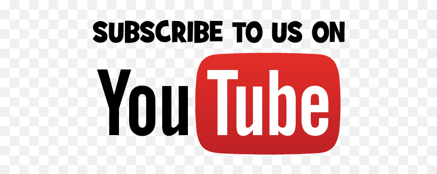 Download Bbq Pit Boys Youtube Channel - Youtube Png,Youtube Channel Logo Size