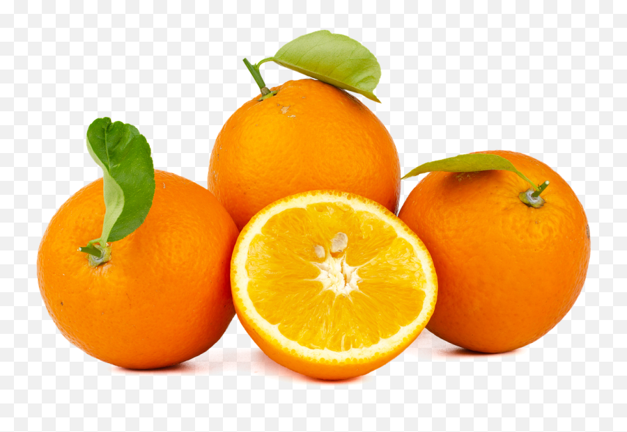 Orange Navel Fruit - Juicer Png,Oranges Png