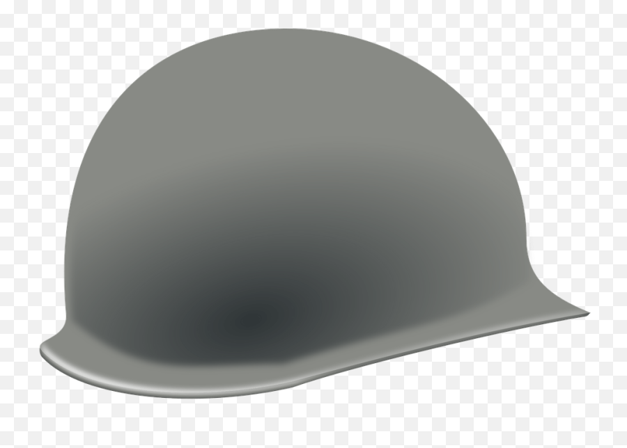 Us Helmet Clipart Transparent Png - War Helm Png,Helmet Png