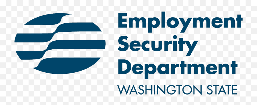 Employment Png Washington State