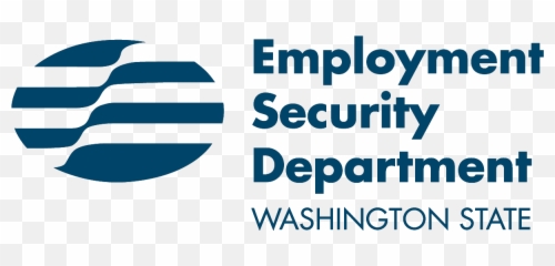 Employment Png Washington State