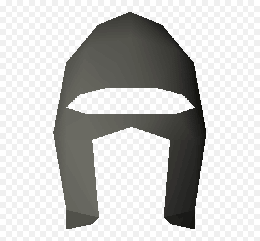 Download Fire Helmet Shield Outline - Horizontal Png,Shield Outline Png