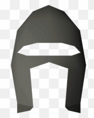 Download Fire Helmet Shield Outline - Horizontal png