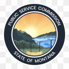 Montana Public Service Commission - Papagayo Beach Resort png