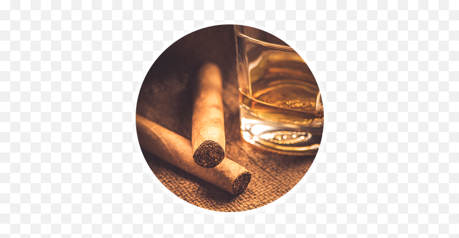 Plazma Liquor Deli - Cigars Png,Cigar Smoke Png