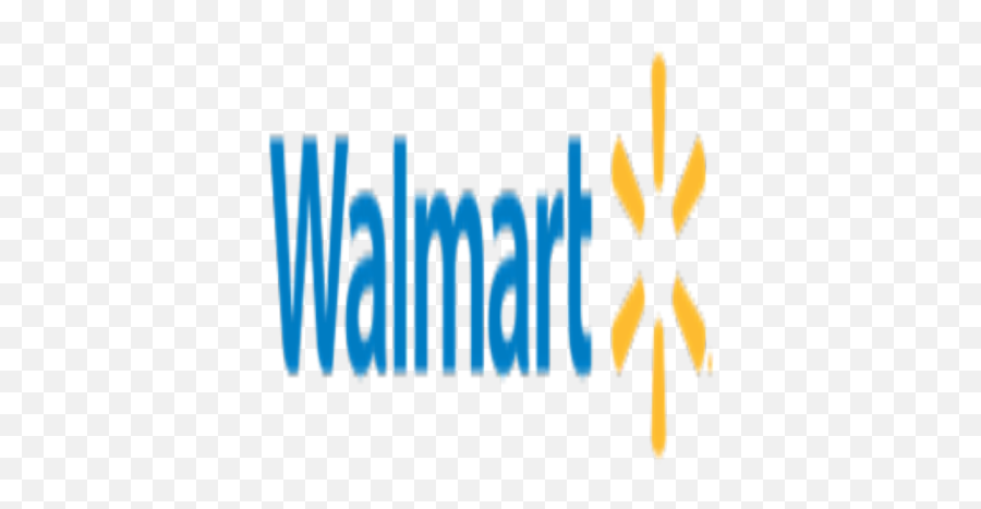 Walmart Logo - Walmart Logo Transparent Background Png,Walmart Logo Png