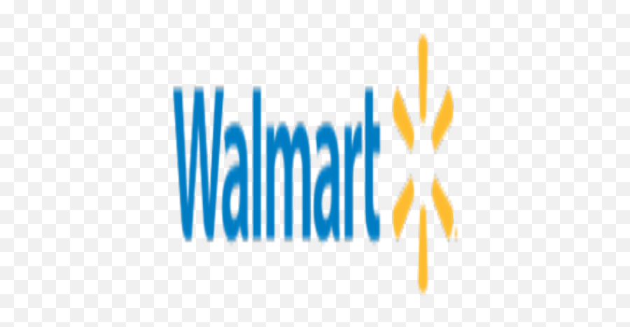 Walmart Logo Transparent