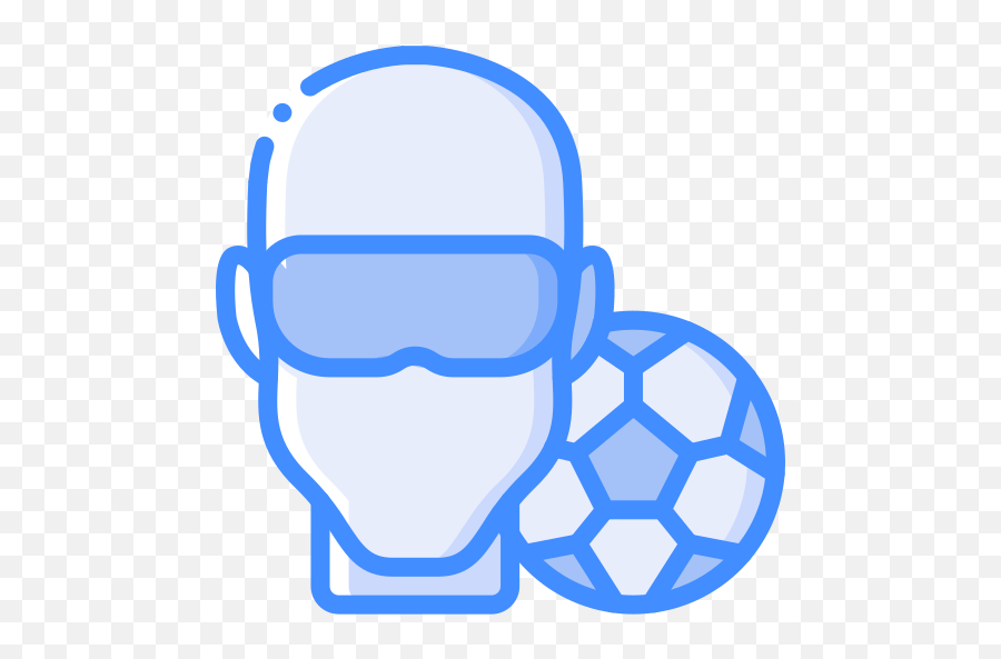 Blindfold - Football Png,Blindfold Png