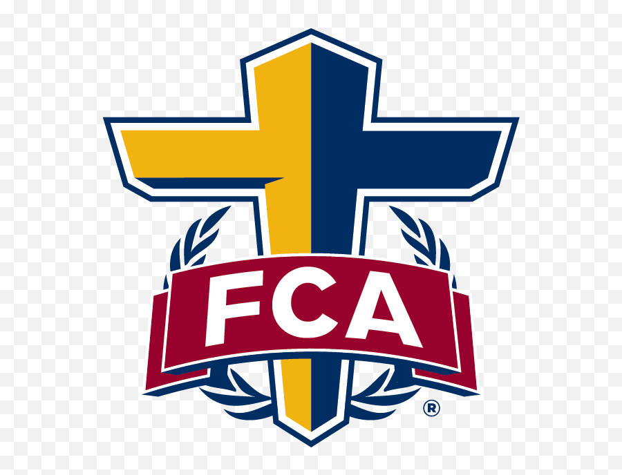 Mississippi Fca - Fellowship Of Christian Athletes Png,Christian Png