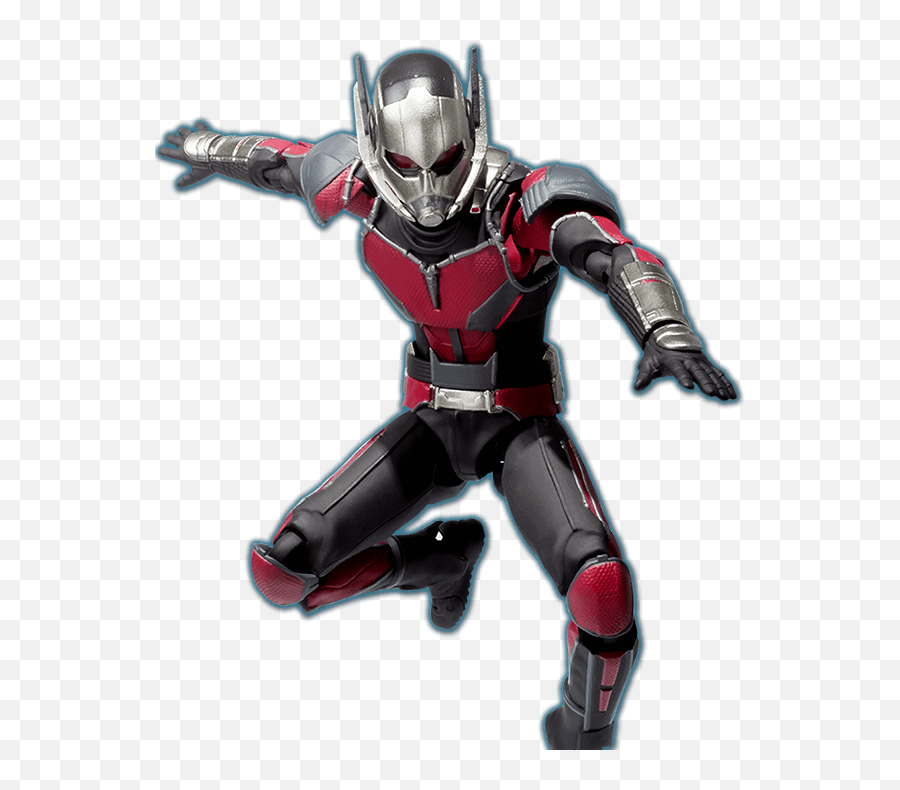 Download Captain Americacivil War - Captain America Civil Civil War Ant Man Png,Ant Man Transparent