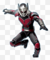 Download Captain Americacivil War - Captain America Civil Civil War Ant Man Png,Ant Man Transparent