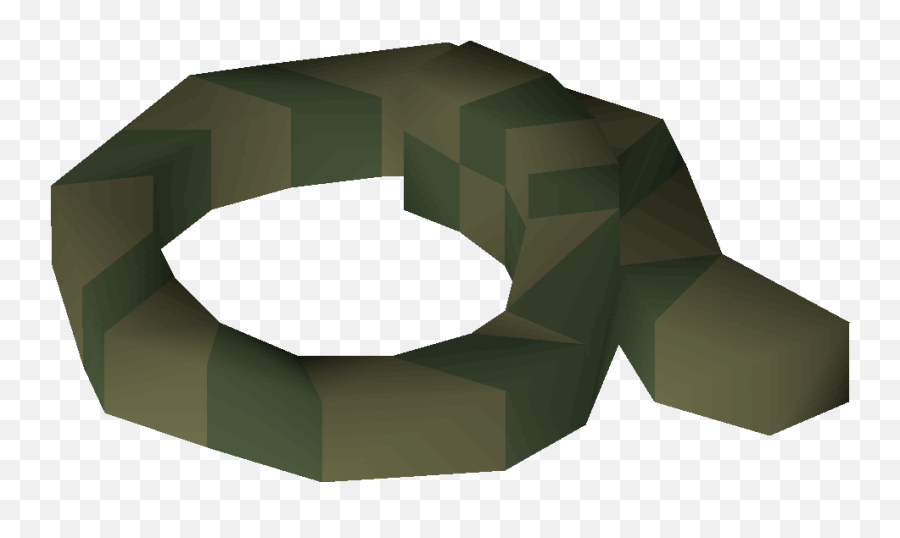 Short Vine - Osrs Wiki Horizontal Png,Vines Png