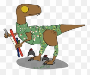 Jurassic Designs Themes Templates And Downloadable Graphic - Animal Figure png