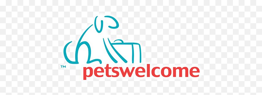 Pet Friendly Getaways And Vacations To Fort Mill South - Graphic Design Png,Carowinds Logo