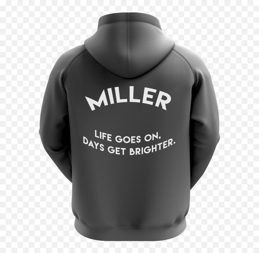 Mac Miller Jerseys Png Logo