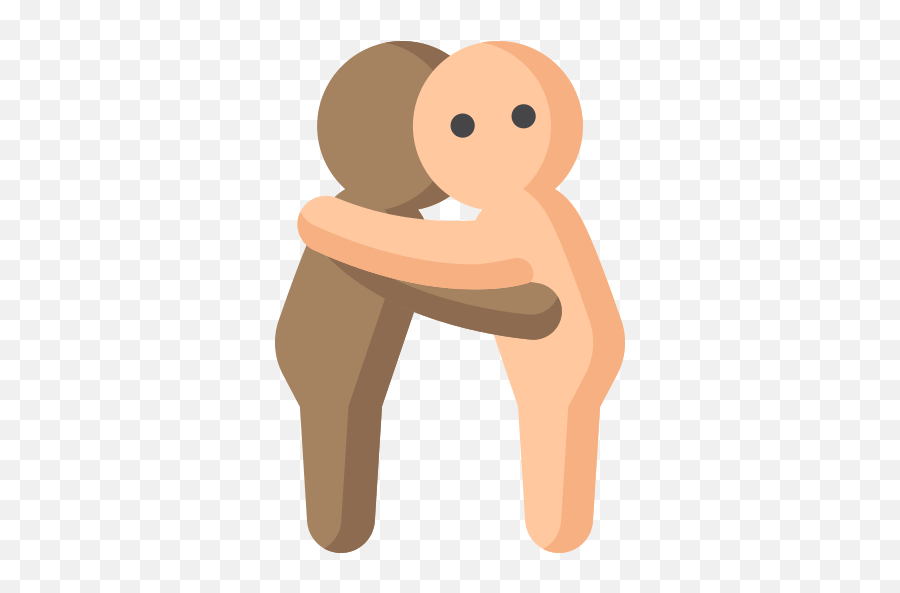 Hug Png File - Hug Png,Hug Png