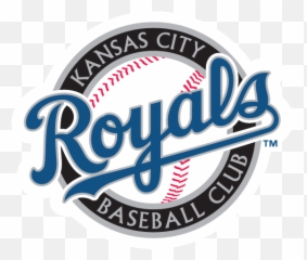 50 Best Logos In Major League Baseball - Transparent Kansas City Royals Logo Png,Cardinal Baseball Logos